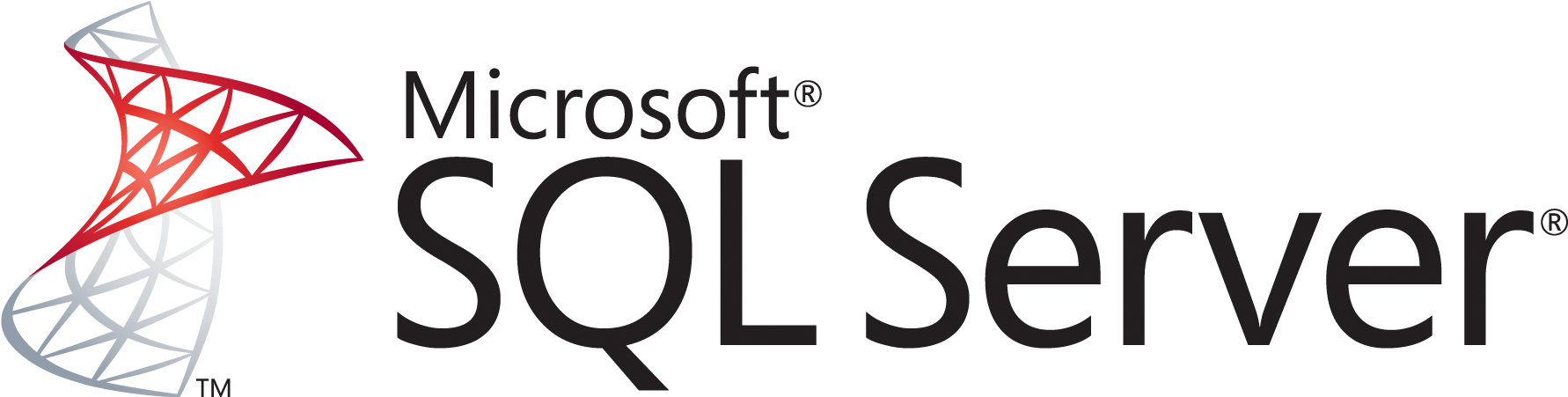 SQL Server